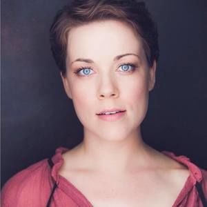 Meet your Posher, Josephine